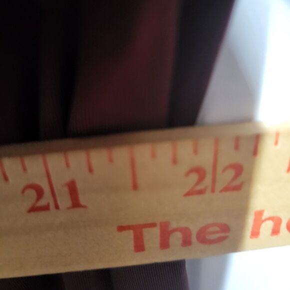 FJ Golf Performance Polo Shirts Mens Large Wynstone & Woodland Golf Country Club - Picture 8 of 14